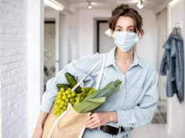 ¿Mejorar las defensas puede ayudarnos a combatir el Coronavirus? alimentacion defensas y cornavirus