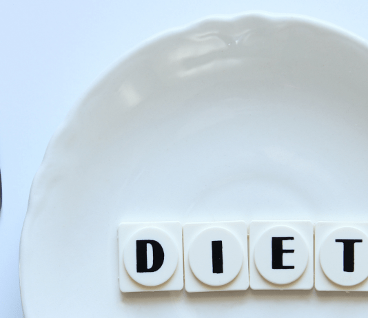 consecuencias de las dietas milagro