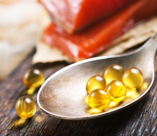 ¿La vitamina D nos puede proteger contra el COVID-19? Suplemento de vitamina D