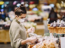 ¿Por qué no sé alimentarme de manera saludable? alimentación saludable