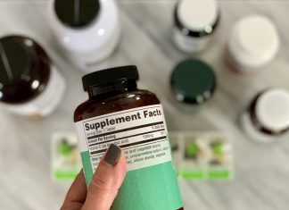 Suplementos y Vitaminas: Te desvelamos los falsos mitos mitos suplementacion